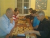 chess-lounge