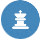 image_chess